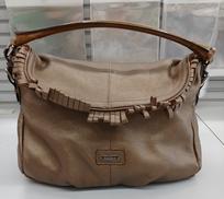 ショルダーバッグ|MAX MARA