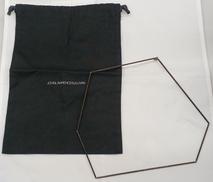 ネックレス|JOHNLAWRENCESULLIVAN