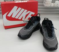 スニーカー|NIKE