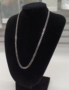 SVネックレス|SAAD