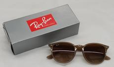 サングラス|RAY-BAN