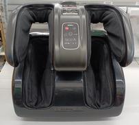 フットマッサージャー|FUJIRYOKI