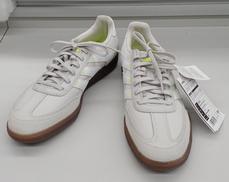 スニーカー|ADIDAS