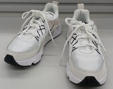 スニーカー|NIKE