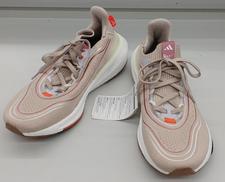 スニーカー|ADIDAS