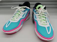 スニーカー|NIKE