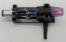 カートリッジ/ヘッドシェル|EMPIRE