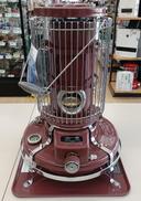 石油ストーブ|ALADDIN