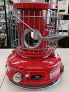 ポータブルガスストーブ|SENGOKU ALADDIN