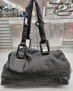 ボストンバッグ|DIESEL