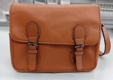 ショルダーバッグ|PORTER