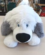 マックス DOG DAY2022|ディズニー