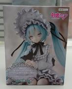 初音ミク フィギュア|フリュー