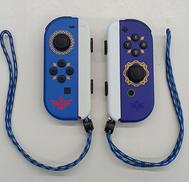 JOY-CON(L)/(R)|任天堂