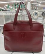 トートバッグ|CARTIER