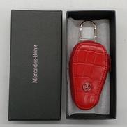 キーカバー|MERCEDES-BENZ