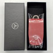 キーケース|MERCEDES-BENZ COLLECTION