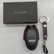 キーケース|NISSAN MOTOR