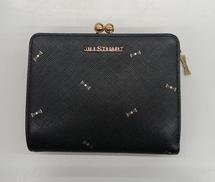 二つ折り財布|JILL STUART