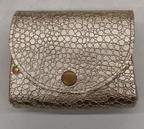 財布|YUICHI TACHIYAMA