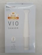 VIOフィリエ|PANASONIC