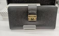 長財布|FURLA