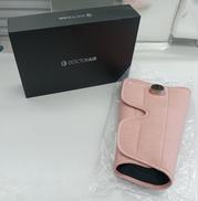 3Dレッグマッサージャー|DOCTOR AIR