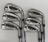 M1 アイアンセット|TAYLOR MADE