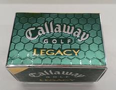 ゴルフボール|CALLAWAY