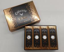 ゴルフボール|CALLWAY
