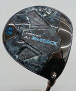 ドライバー|CALLAWAY