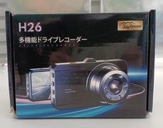 ドライブレコーダー|JOY HOUSE