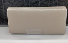 長財布|MACKINTOSH LONDON