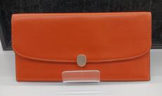 長財布 レジェ|COMME CA