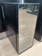 ワインセラー|IRIS OHYAMA