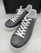 QUEBECWA スニーカー|PATRICK