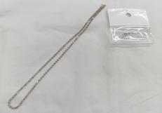 ダイヤテニスネックレス|PT850/D総5.00CT