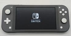 SWITCH LITE