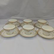 シャーロット|NORITAKE