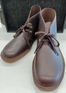 レザーシューズ|CLARKS