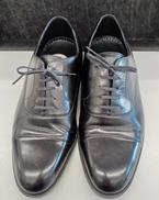 ビジネスシューズ|MAREFFI