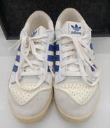 スニーカー|ADIDAS