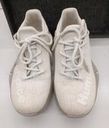 スニーカー|ADIDAS