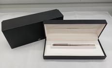 万年筆|DUNHILL