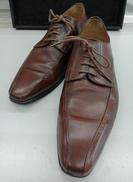 ビジネスシューズ|SANTONI