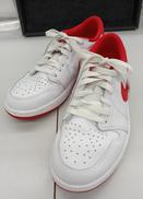AIR JORDAN 1 RETRO LOW OG|NIKE