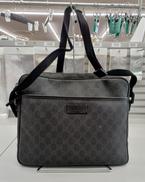 ショルダーバッグ|GUCCI
