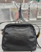 ショルダーバッグ|LOEWE