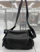 ショルダーバッグ|MICHIAMO