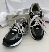 スニーカー|NEWBALANCE